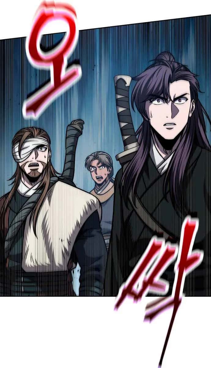 Nano Machine Chapter 168 Page 48