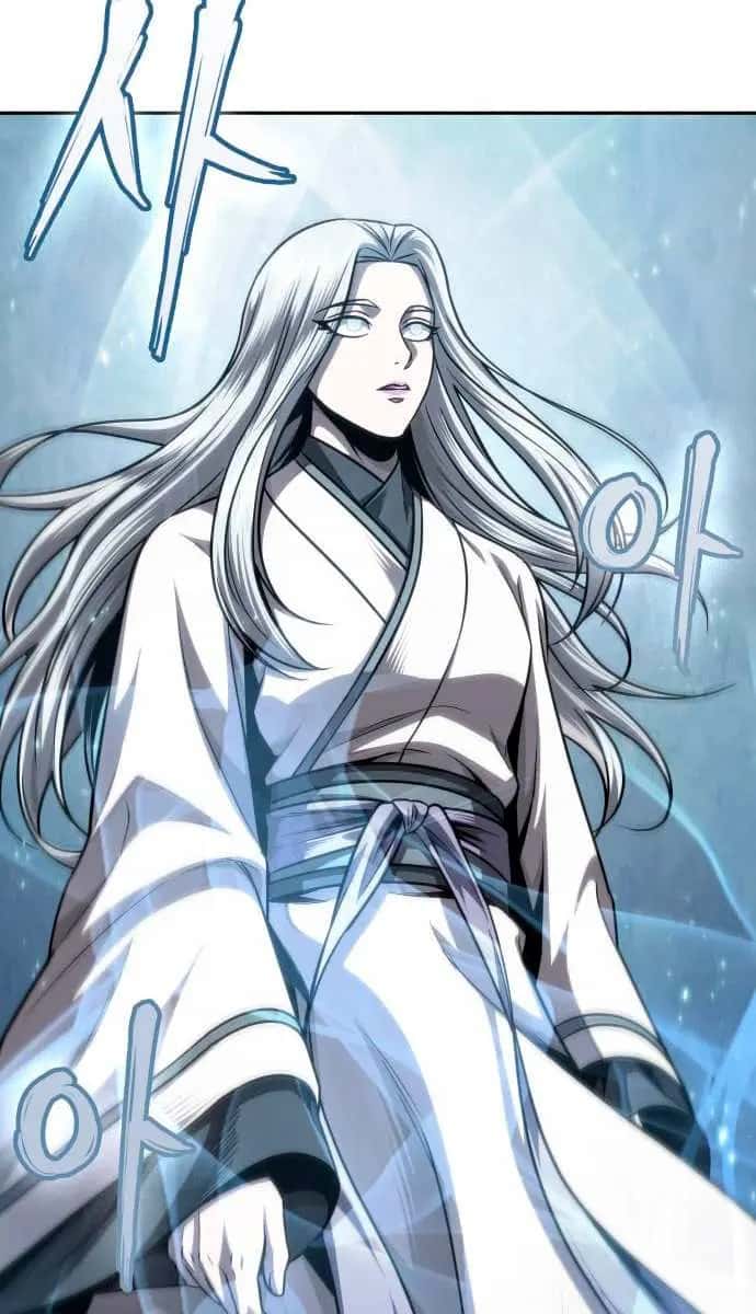 Nano Machine Chapter 168 Page 74