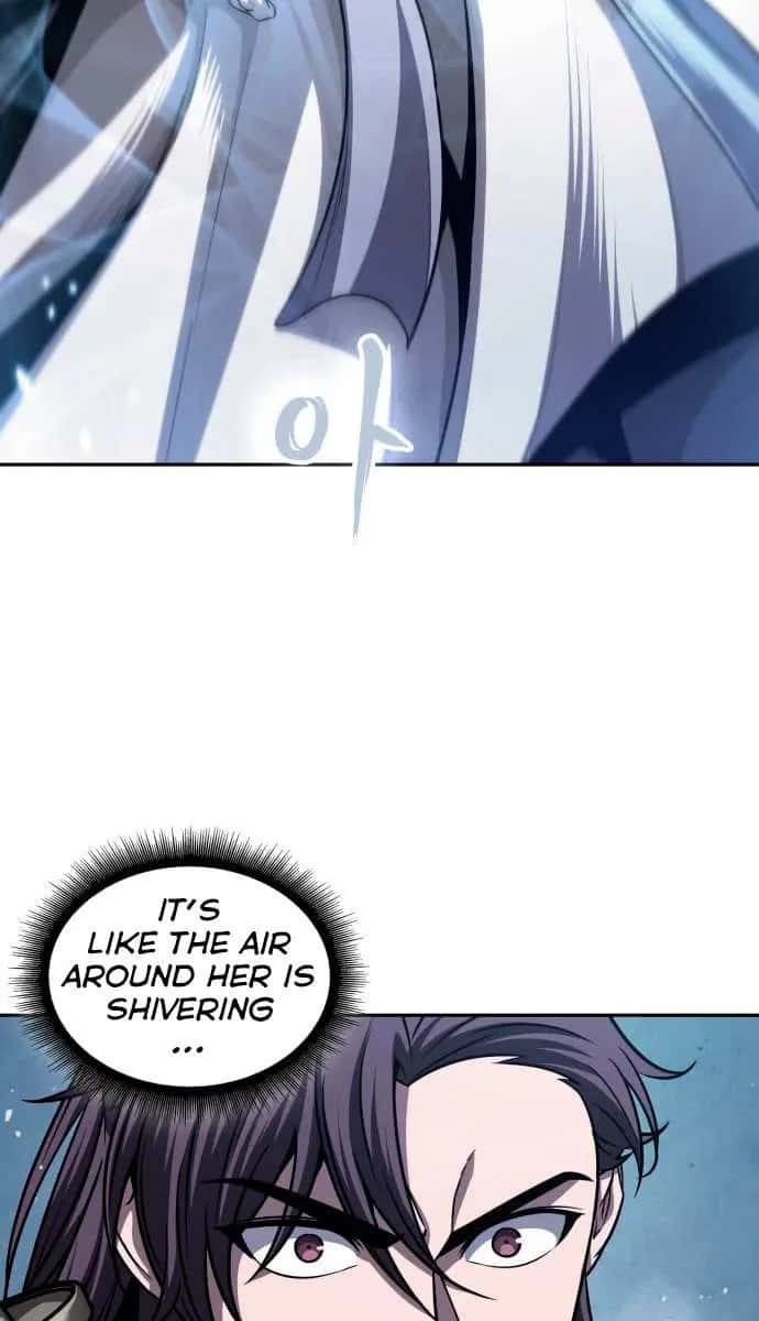 Nano Machine Chapter 168 Page 75