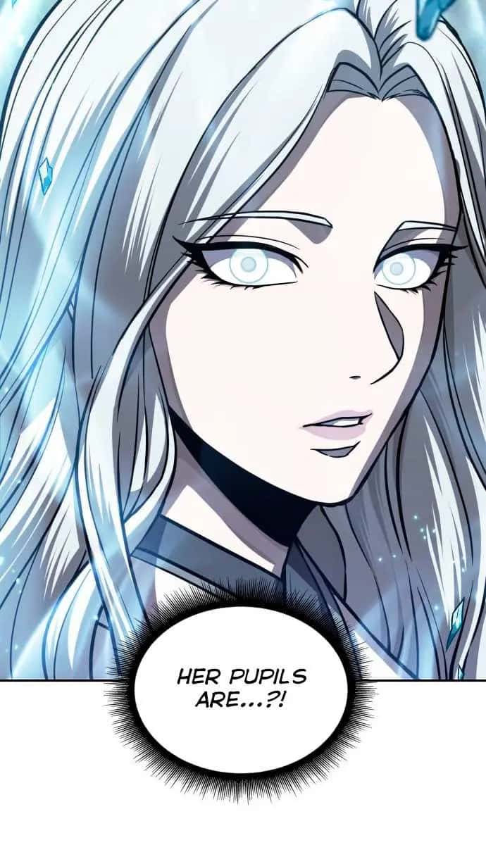 Nano Machine Chapter 168 Page 89