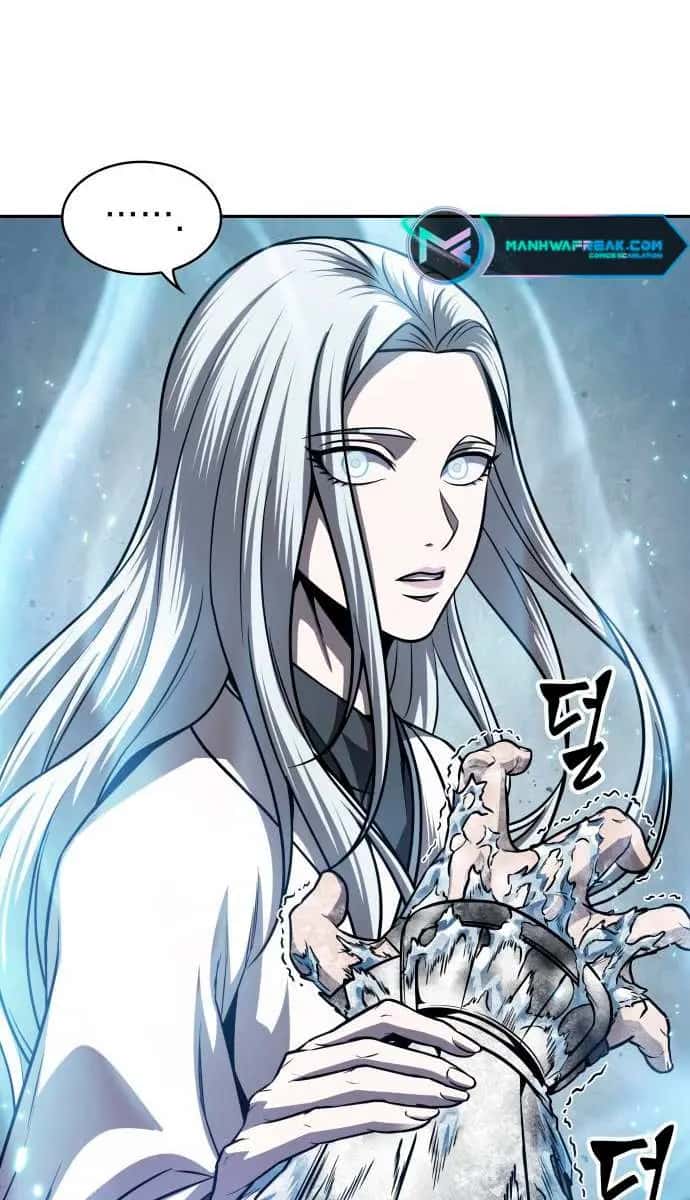 Nano Machine Chapter 168 Page 93