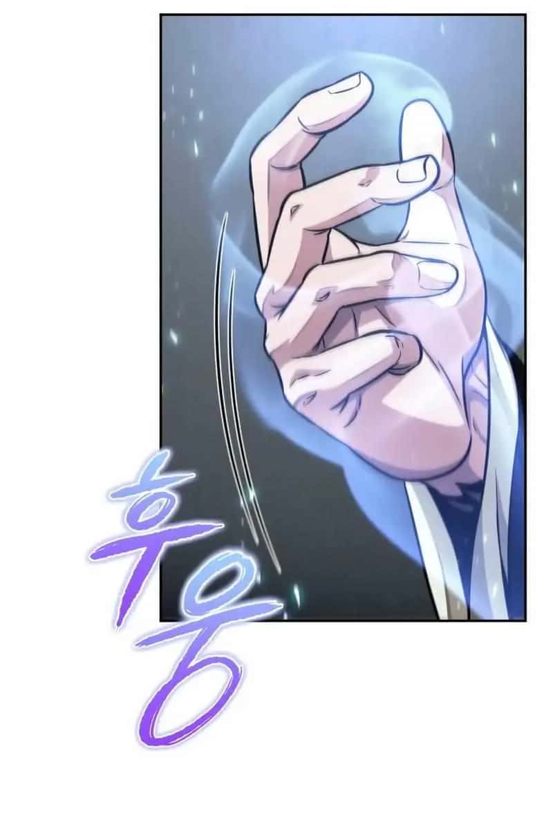 Nano Machine Chapter 186 Page 38