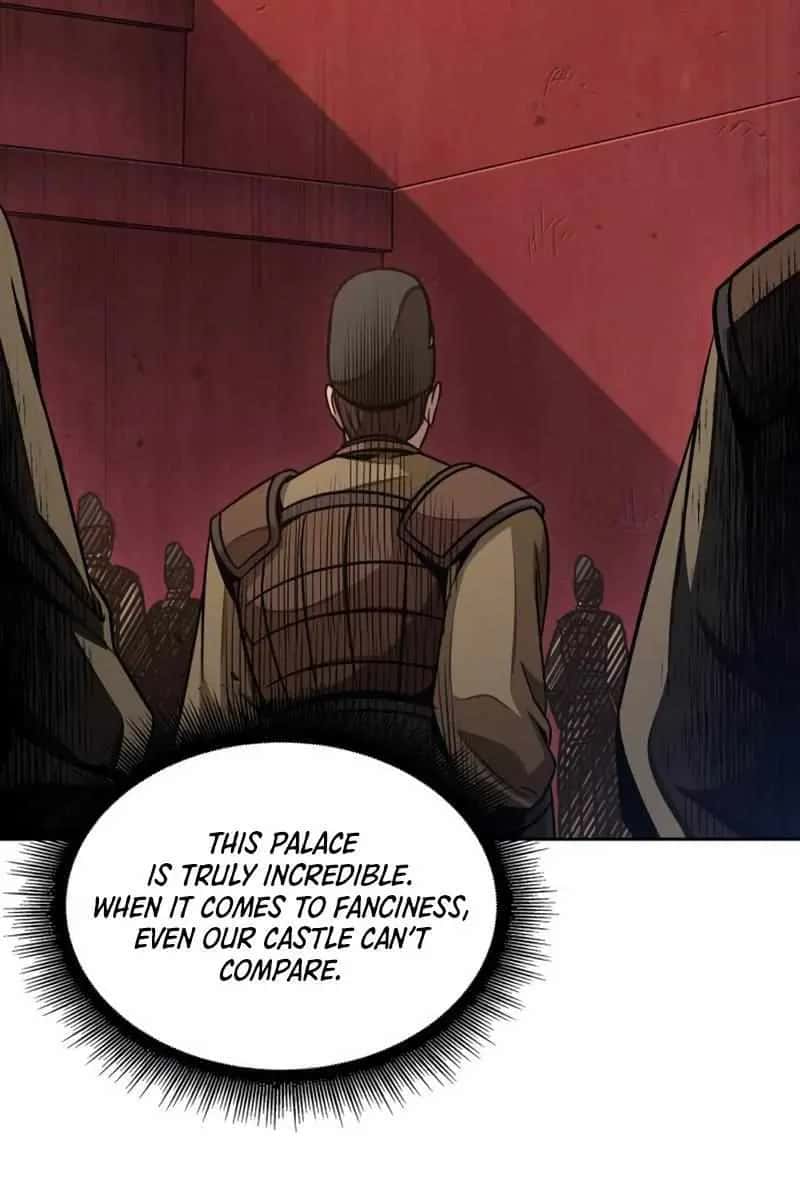 Nano Machine Chapter 186 Page 105