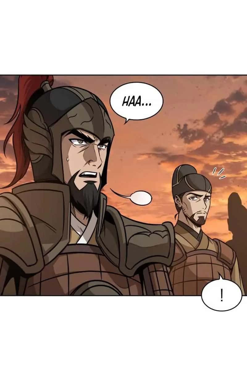 Nano Machine Chapter 186 Page 106