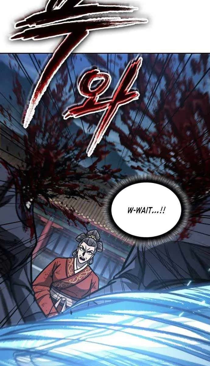 Nano Machine Chapter 195 Page 29