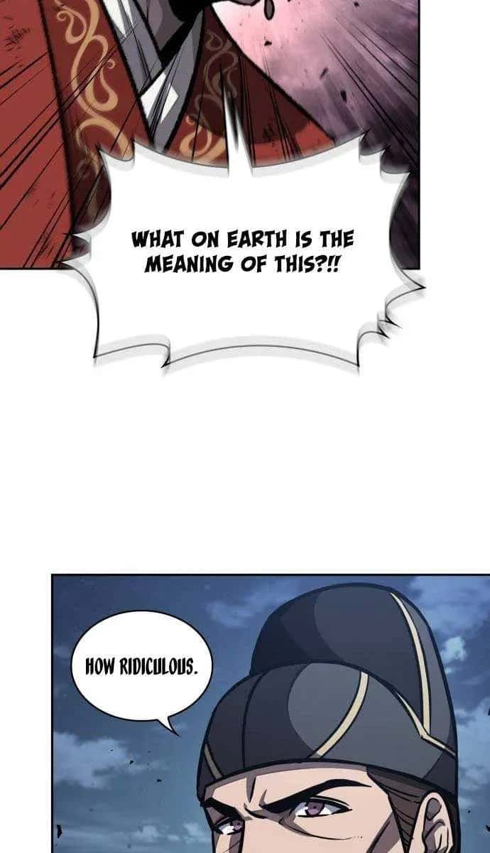 Nano Machine Chapter 195 Page 31