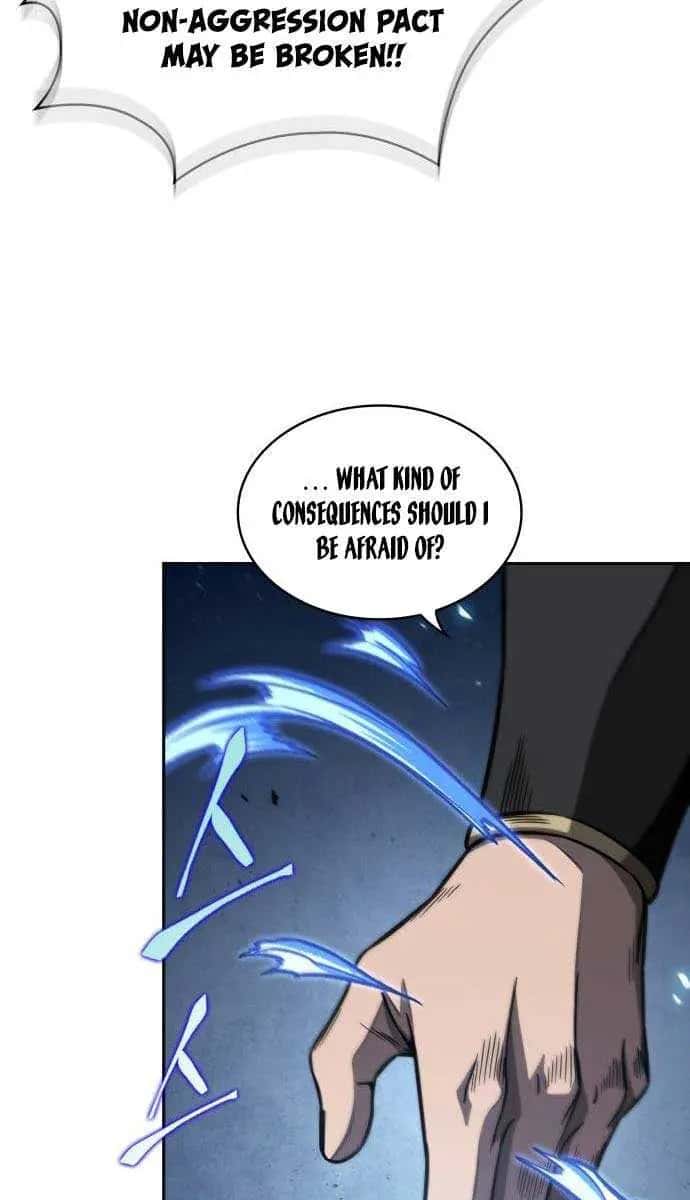 Nano Machine Chapter 195 Page 37