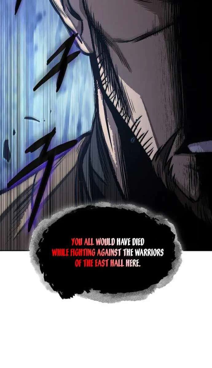 Nano Machine Chapter 195 Page 39