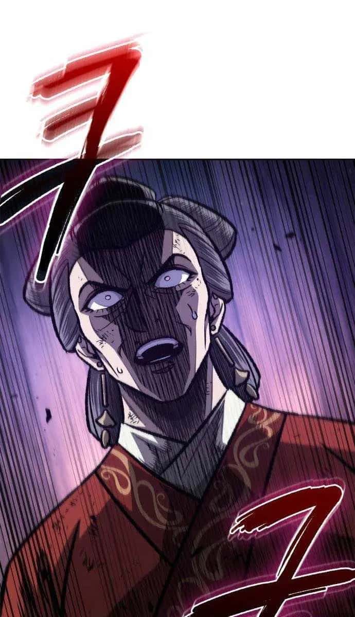 Nano Machine Chapter 195 Page 40