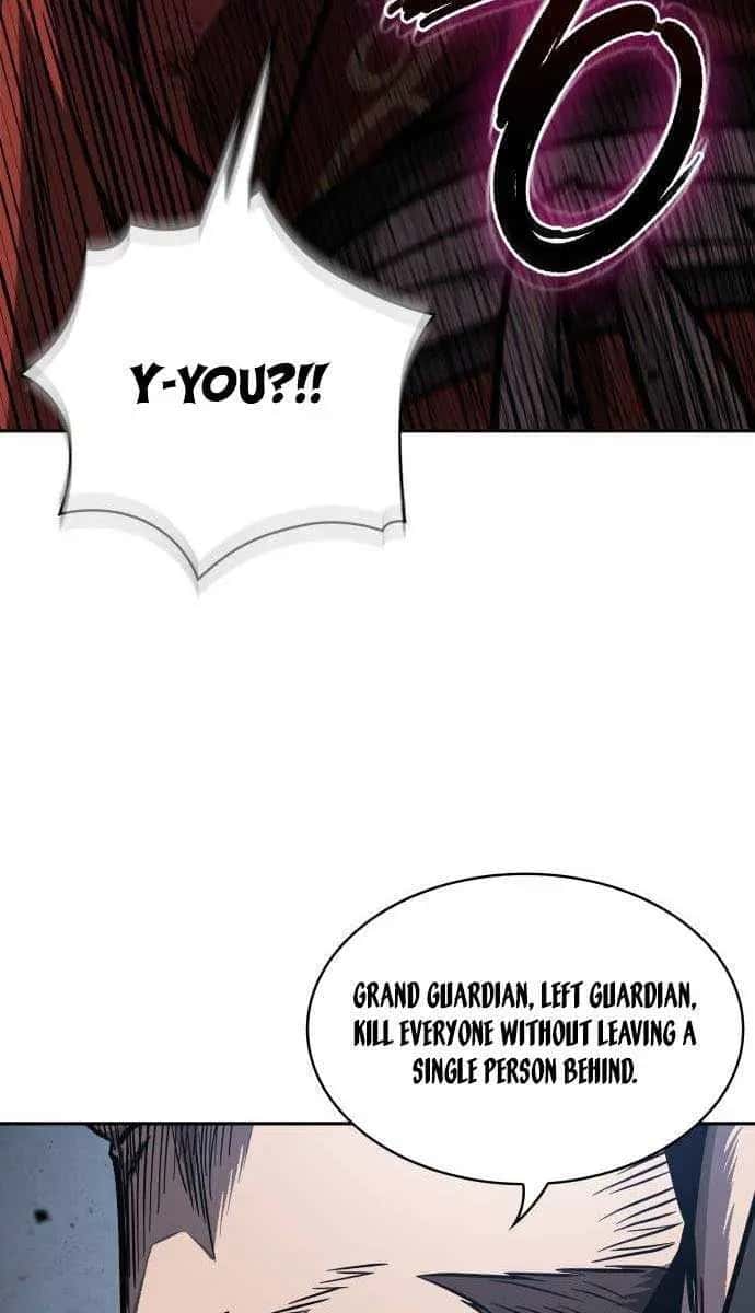 Nano Machine Chapter 195 Page 41