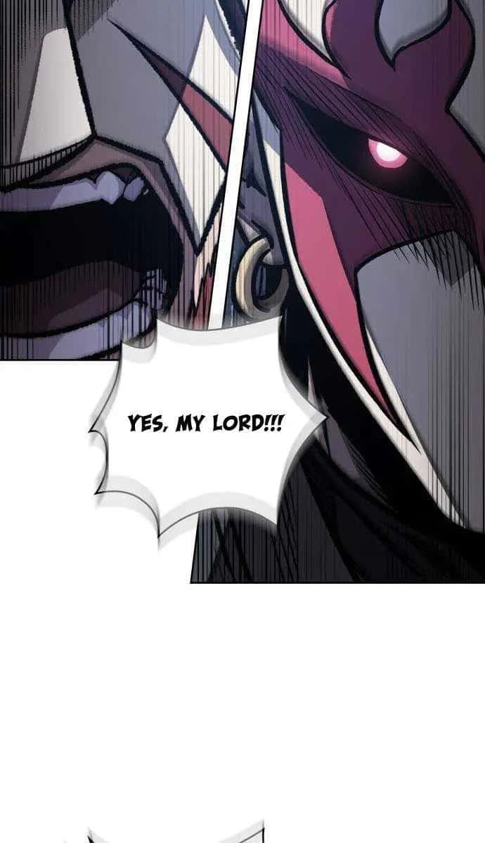 Nano Machine Chapter 195 Page 43