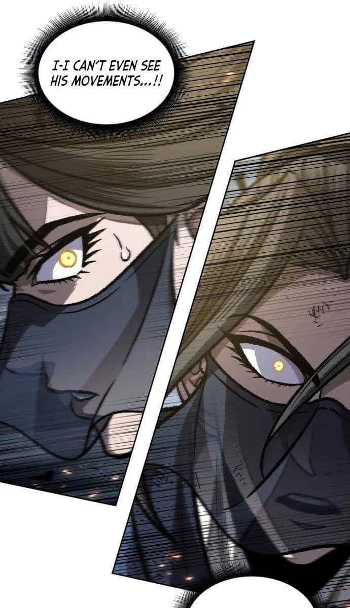 Nano Machine Chapter 195 Page 57