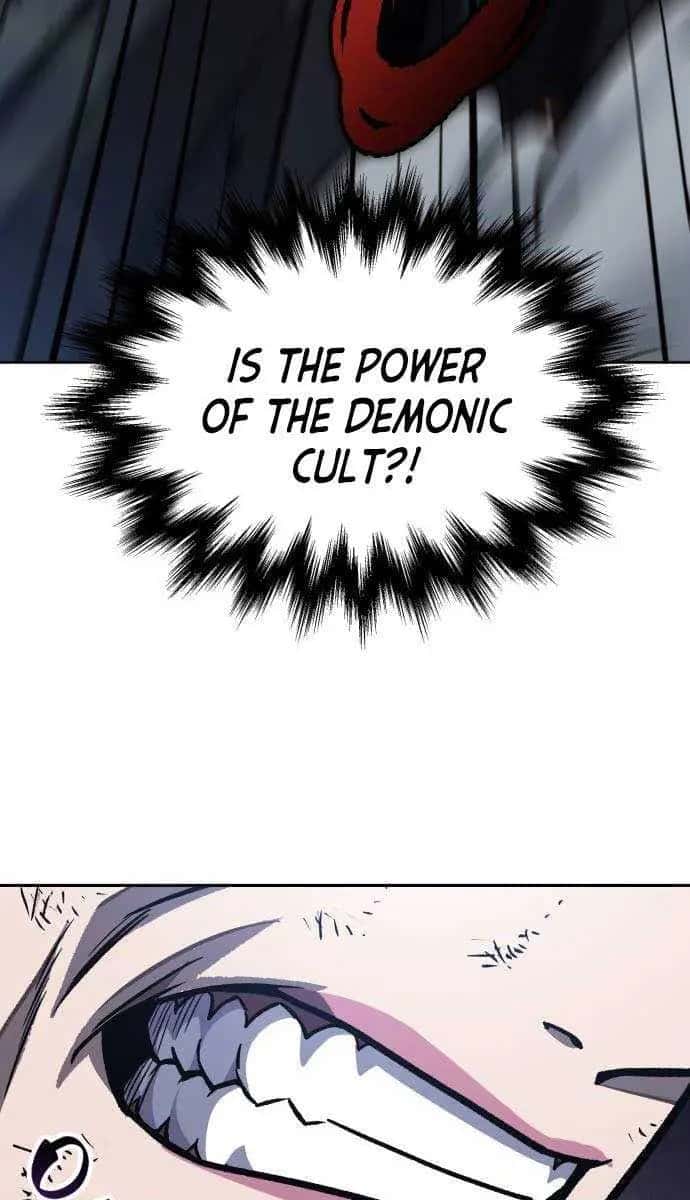 Nano Machine Chapter 195 Page 60