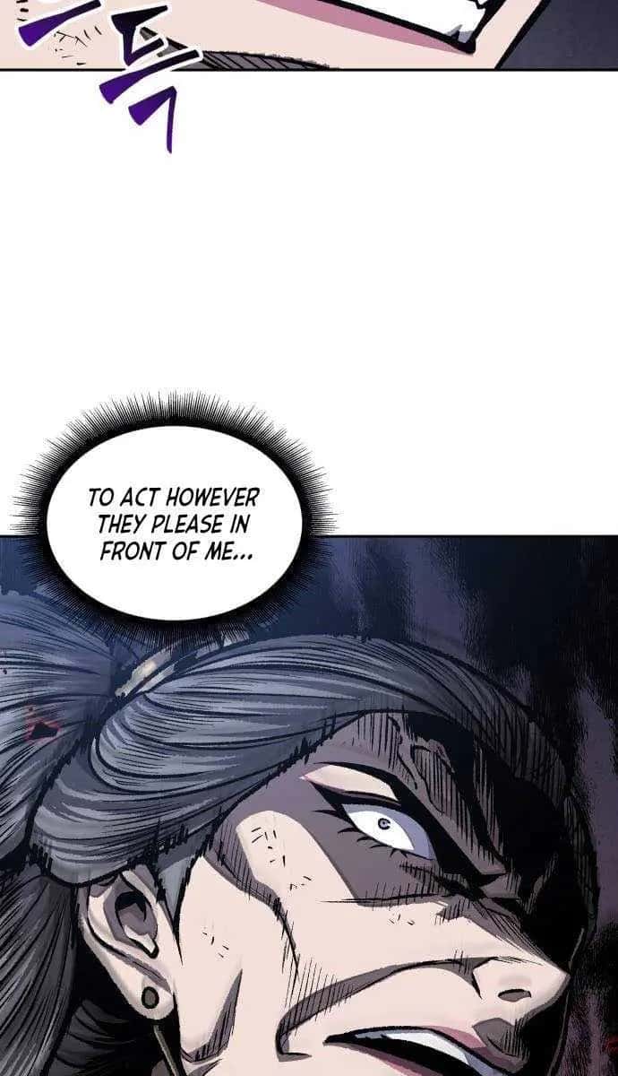 Nano Machine Chapter 195 Page 61
