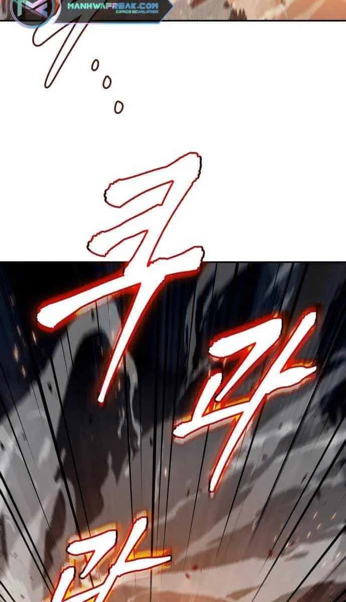 Nano Machine Chapter 195 Page 68
