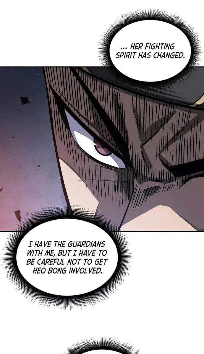 Nano Machine Chapter 195 Page 70