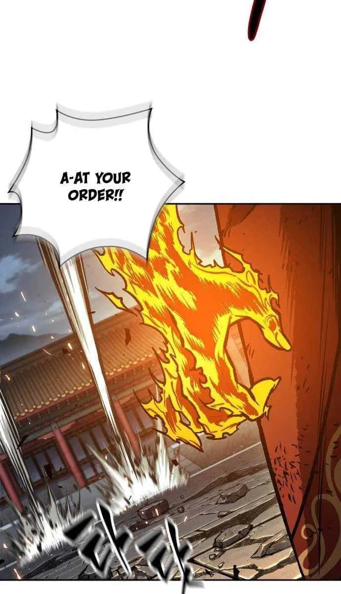 Nano Machine Chapter 195 Page 80
