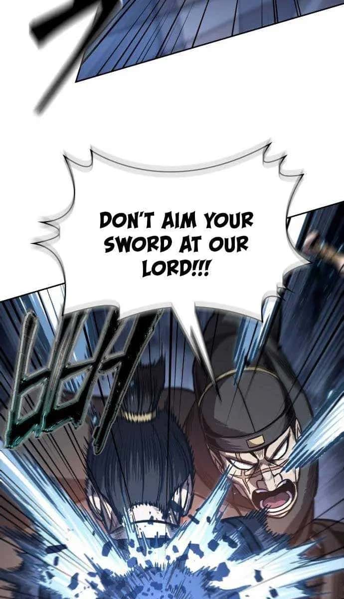 Nano Machine Chapter 195 Page 90