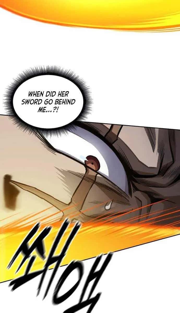 Nano Machine Chapter 195 Page 100
