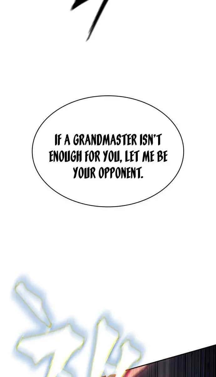 Nano Machine Chapter 195 Page 101