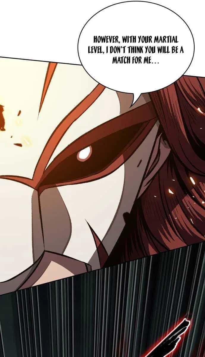 Nano Machine Chapter 195 Page 107