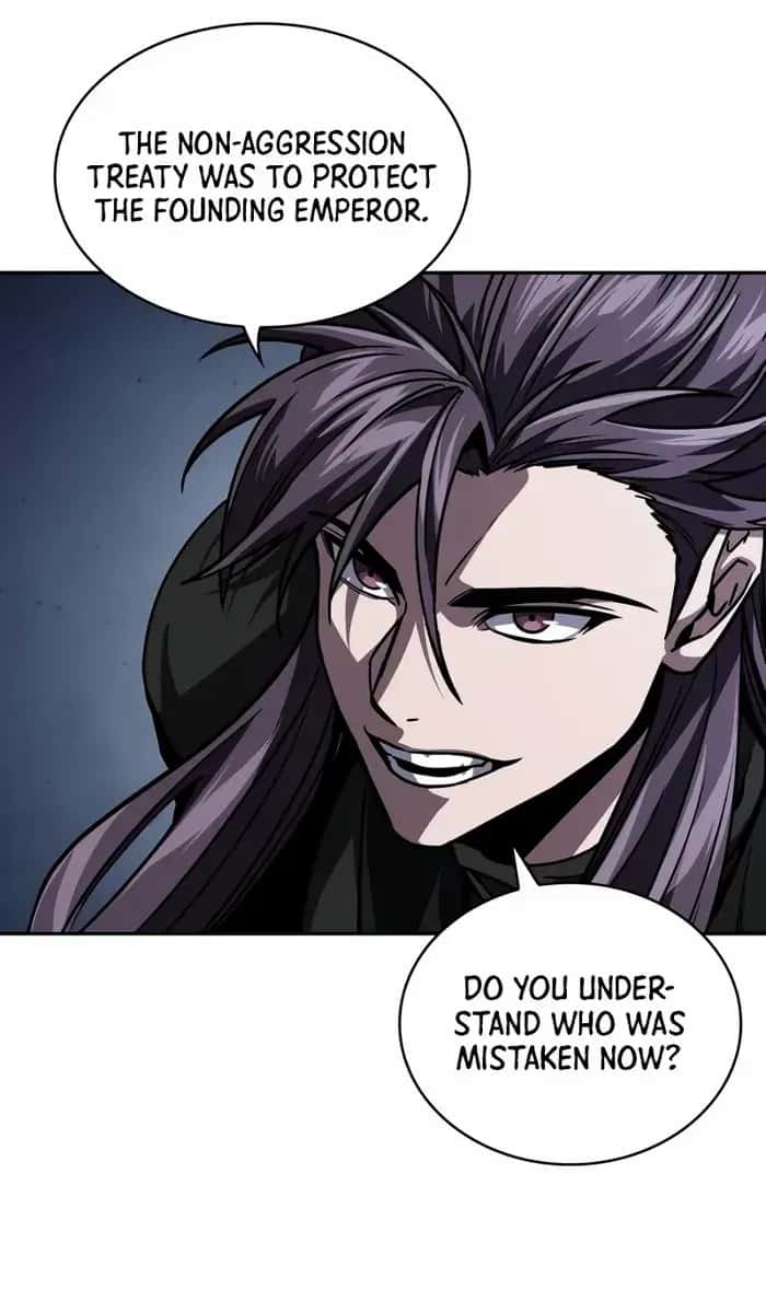 Nano Machine Chapter 219 Page 17