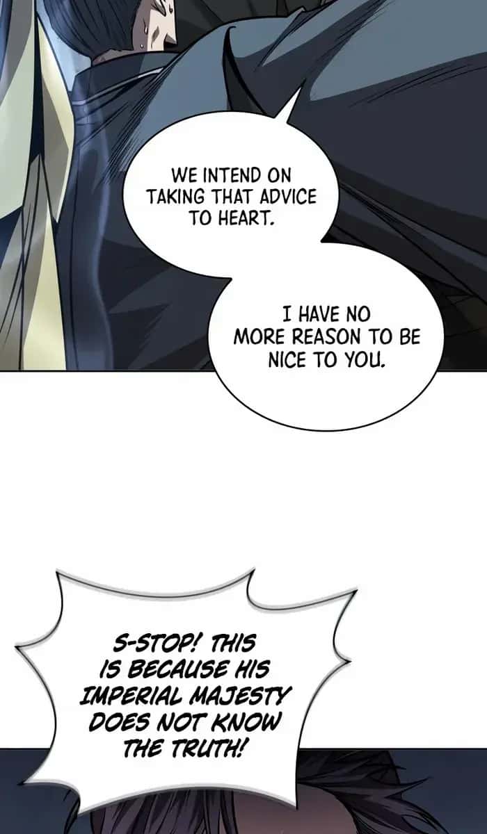 Nano Machine Chapter 219 Page 51