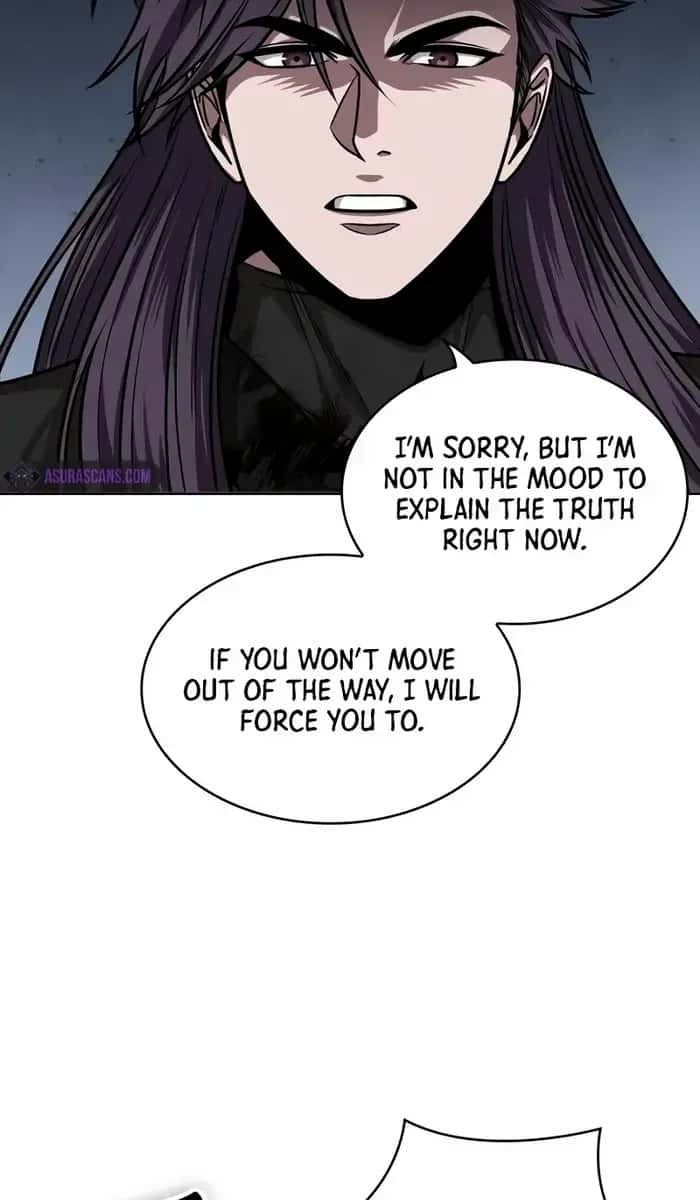 Nano Machine Chapter 219 Page 52