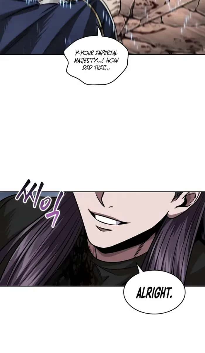 Nano Machine Chapter 219 Page 71