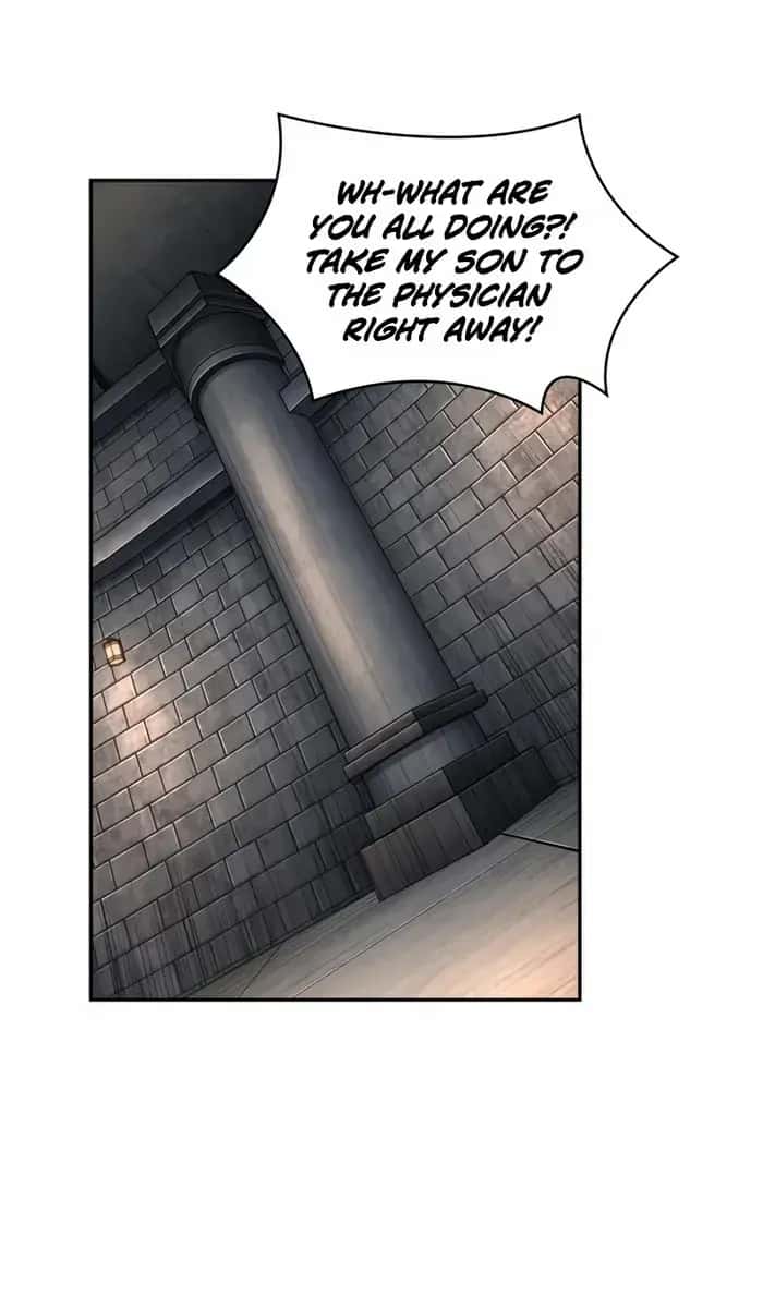 Nano Machine Chapter 219 Page 78