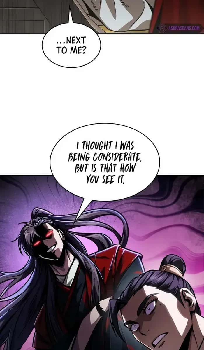 Nano Machine Chapter 219 Page 94