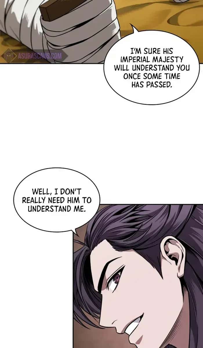 Nano Machine Chapter 220 Page 8