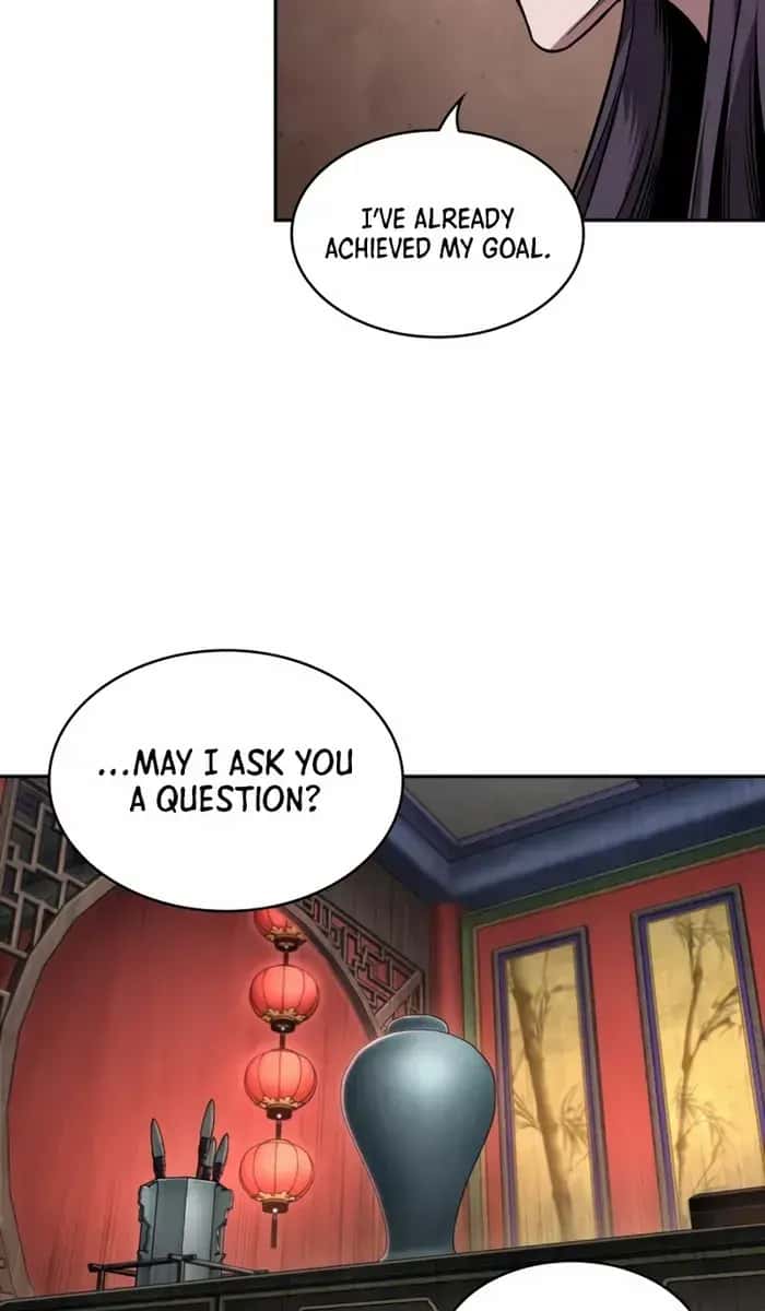 Nano Machine Chapter 220 Page 9