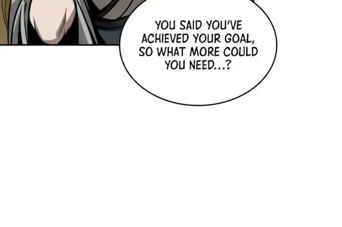 Nano Machine Chapter 220 Page 11