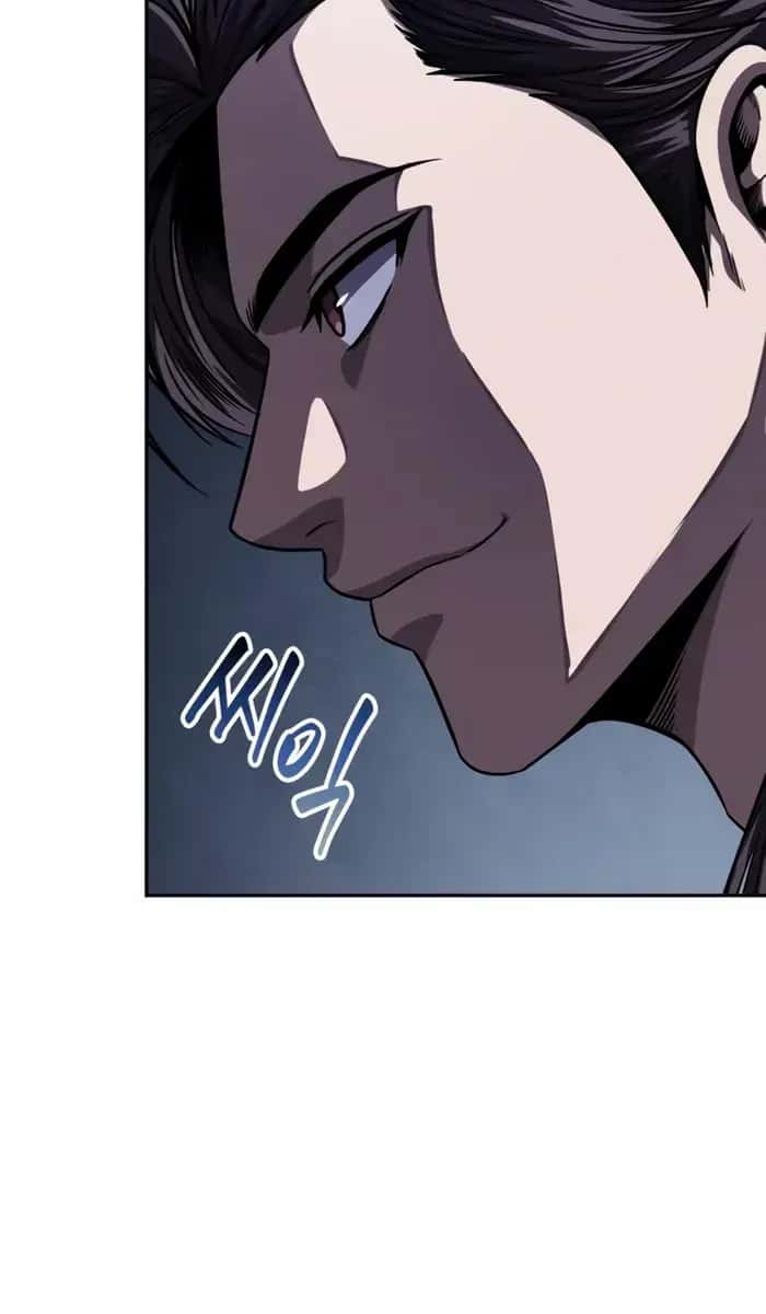 Nano Machine Chapter 220 Page 20
