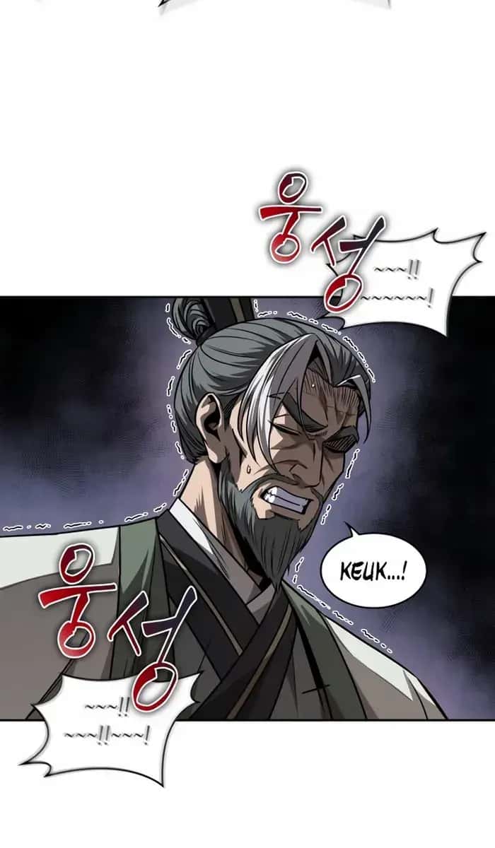 Nano Machine Chapter 220 Page 30