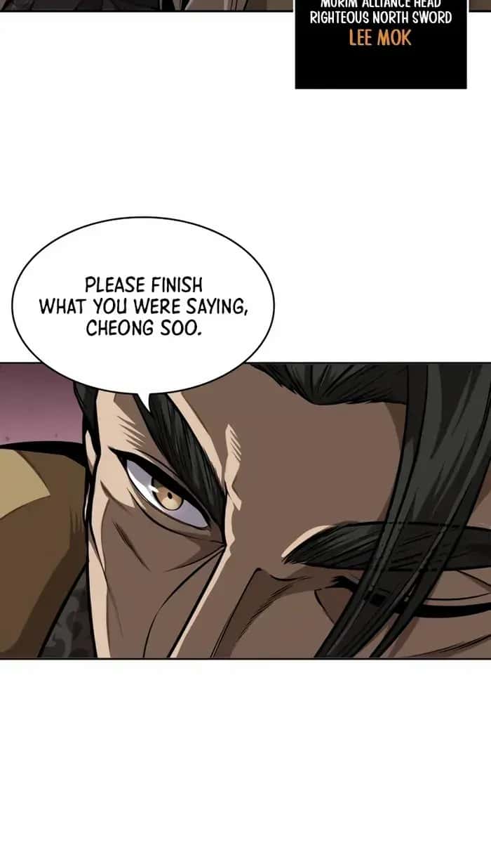 Nano Machine Chapter 220 Page 34