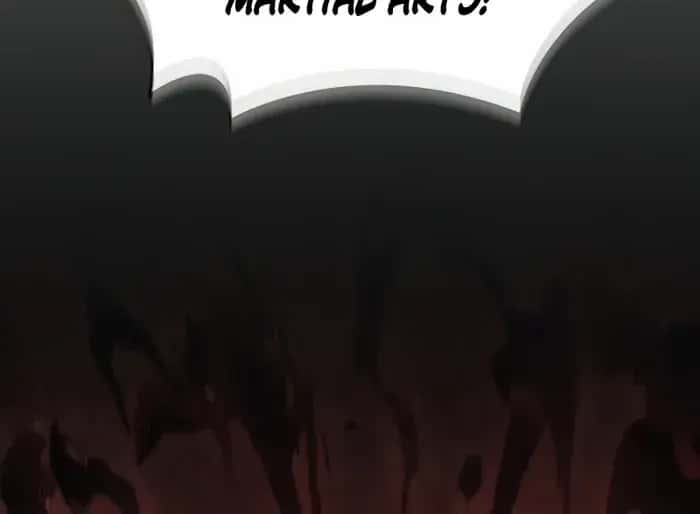 Nano Machine Chapter 220 Page 42