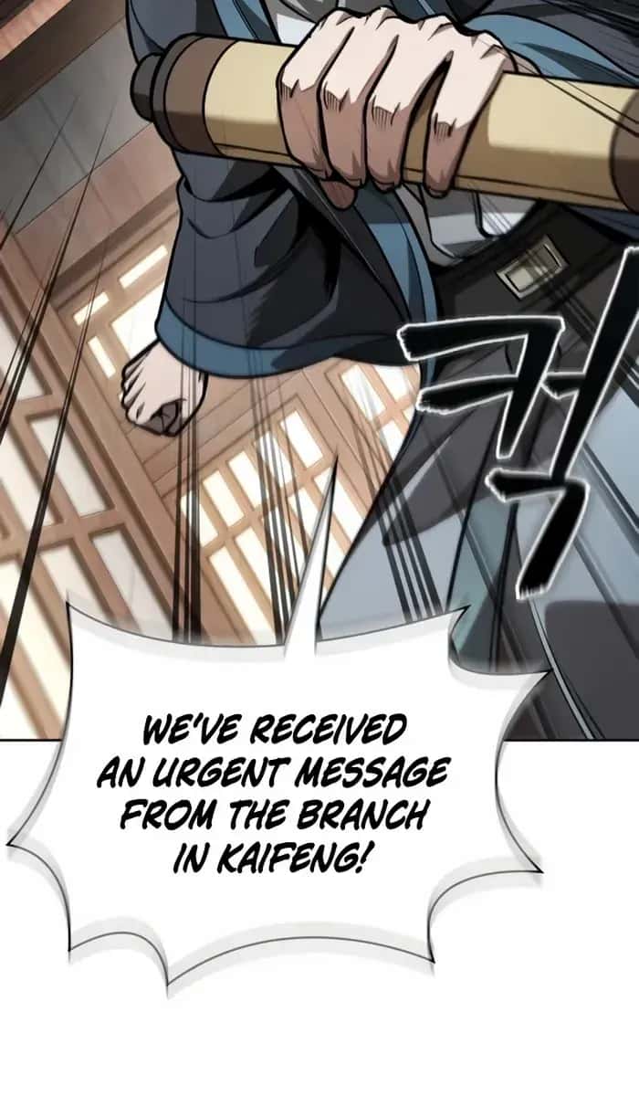 Nano Machine Chapter 220 Page 59