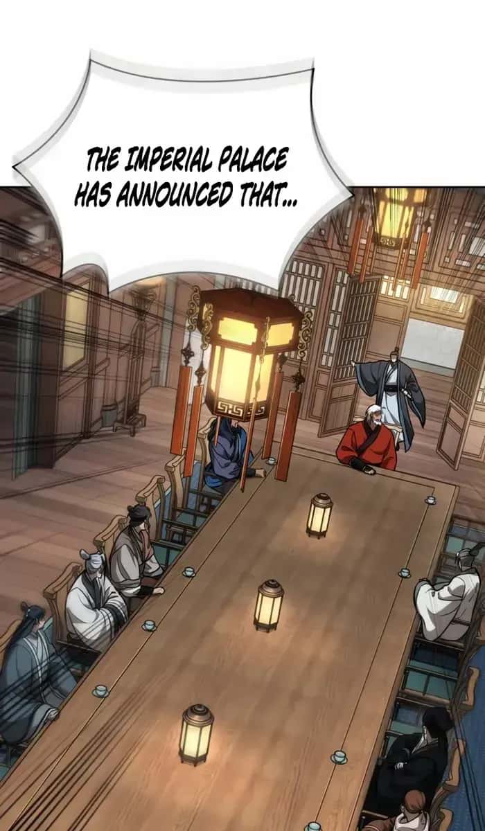 Nano Machine Chapter 220 Page 60