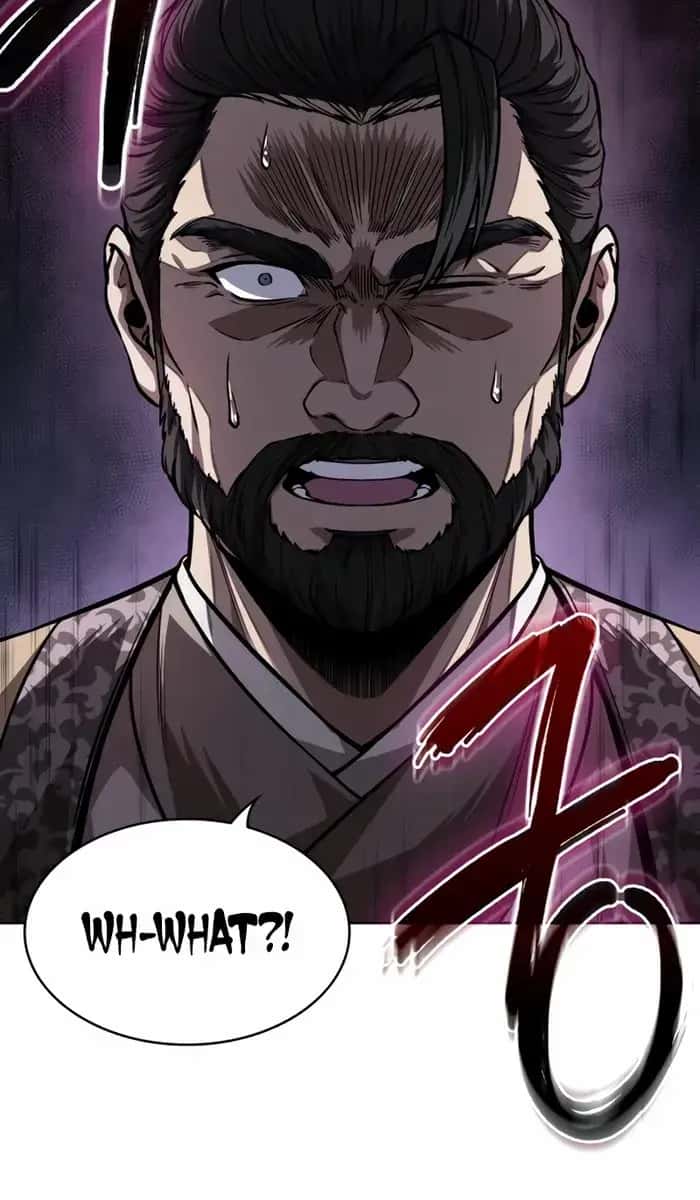 Nano Machine Chapter 220 Page 62
