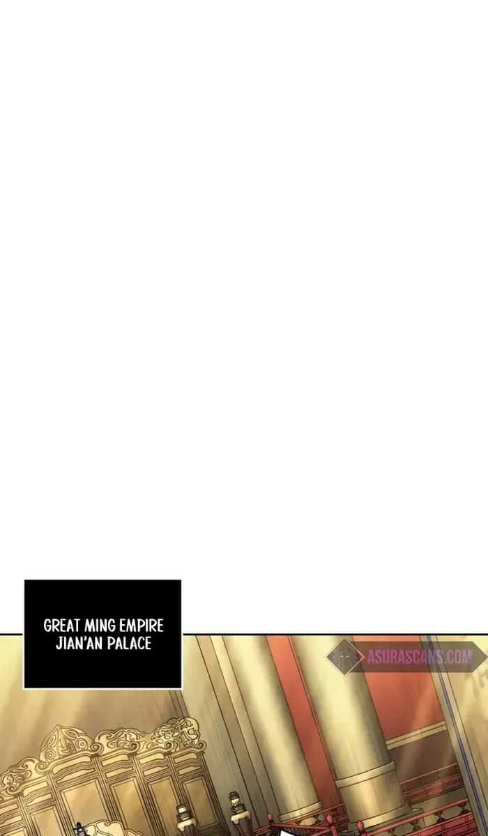 Nano Machine Chapter 220 Page 63