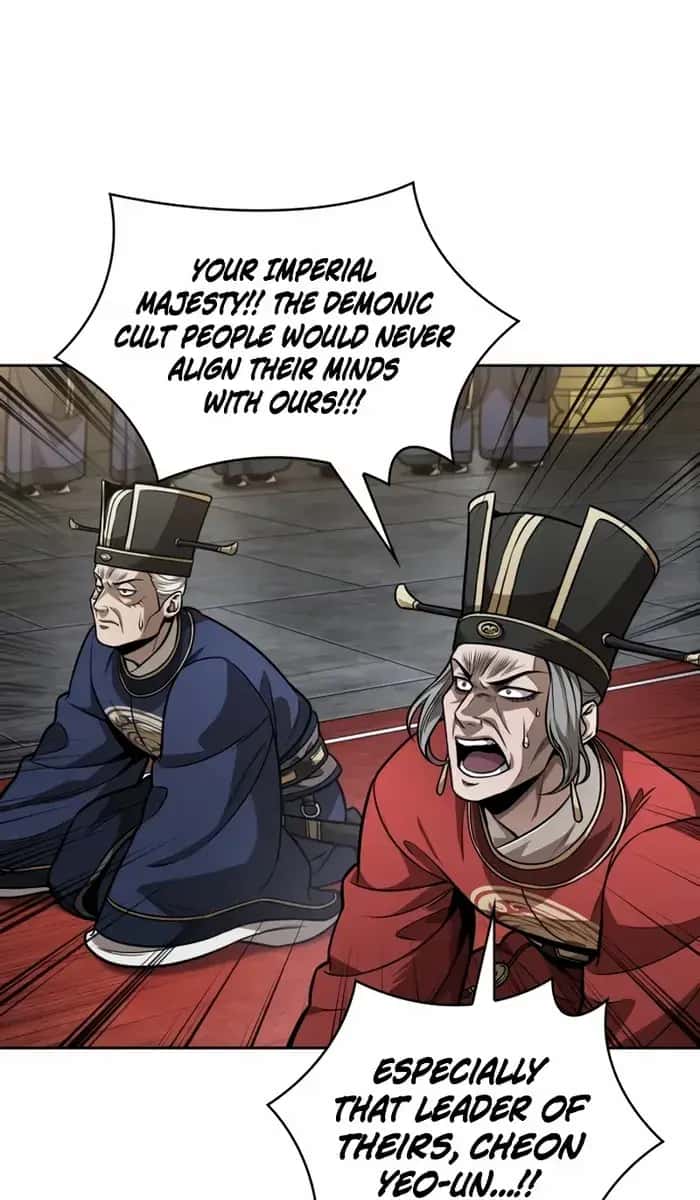 Nano Machine Chapter 220 Page 65