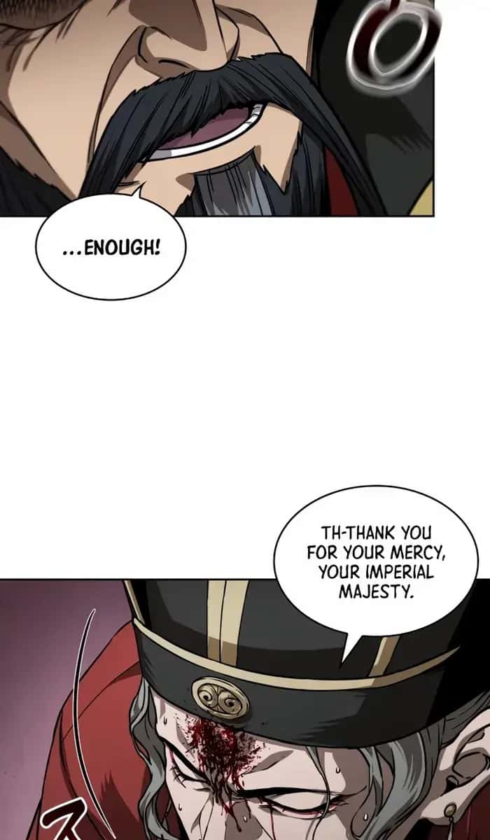 Nano Machine Chapter 220 Page 70
