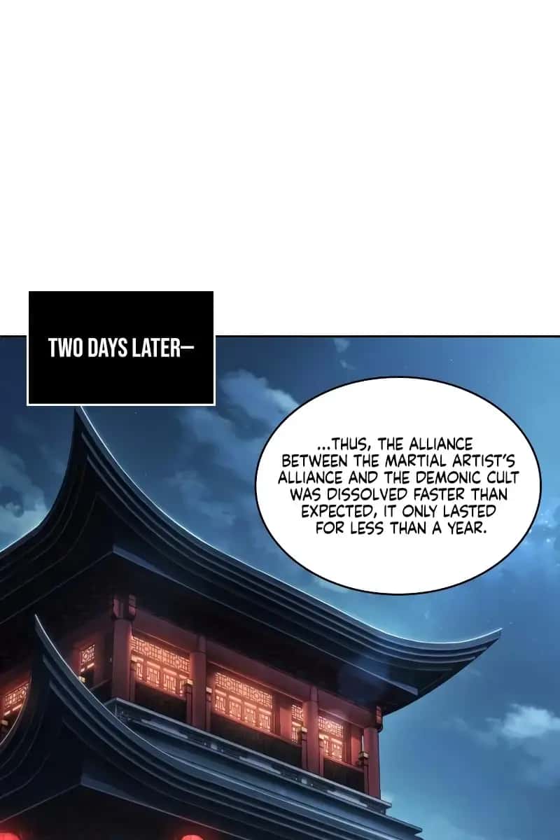Nano Machine Chapter 227 Page 3