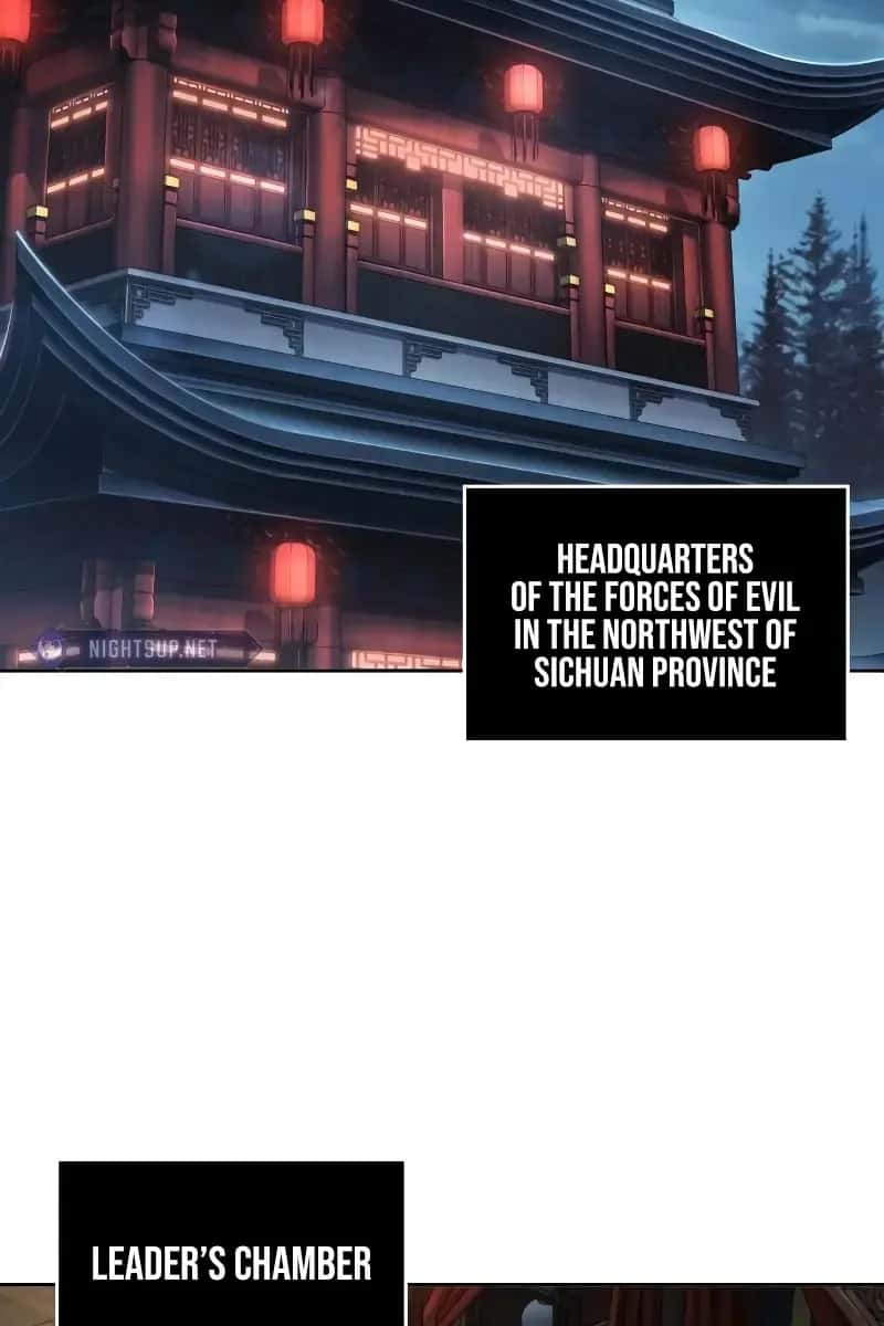 Nano Machine Chapter 227 Page 4