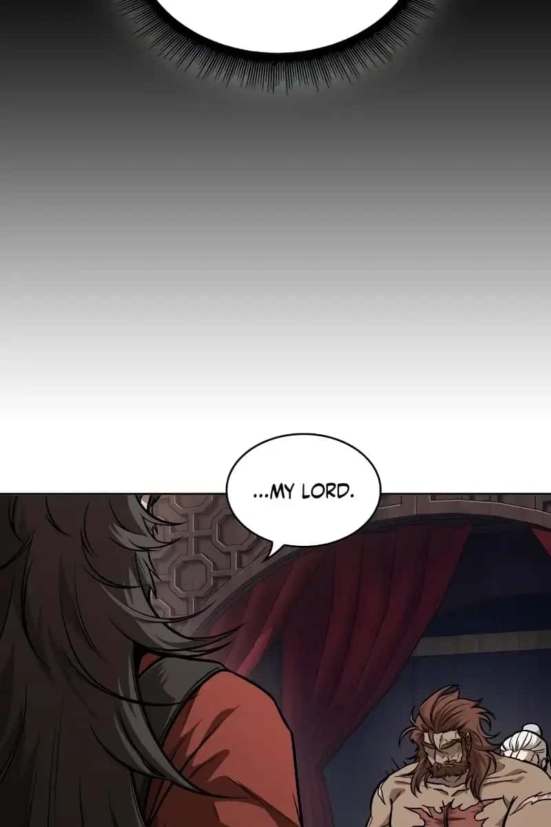 Nano Machine Chapter 227 Page 12