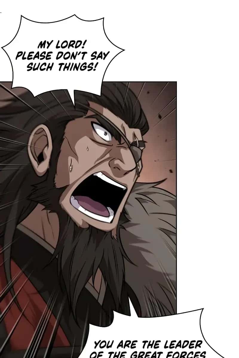Nano Machine Chapter 227 Page 15