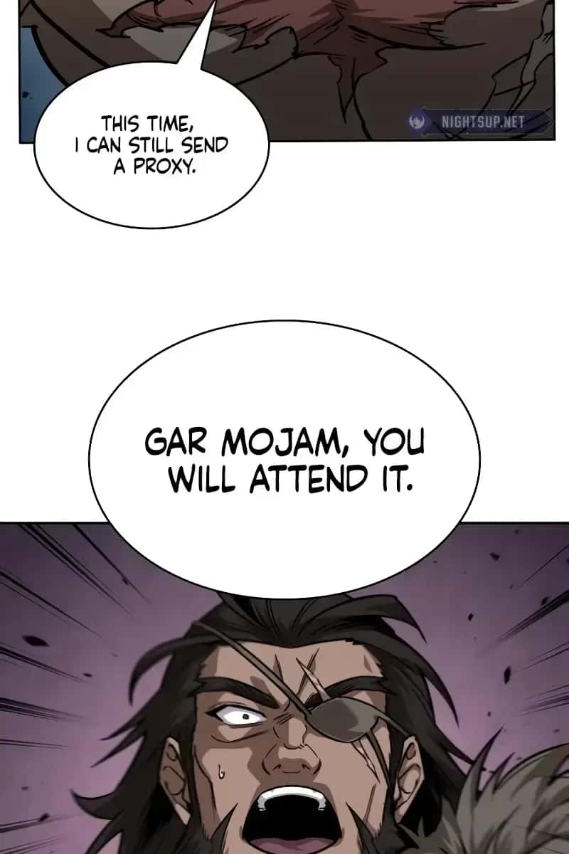 Nano Machine Chapter 227 Page 26