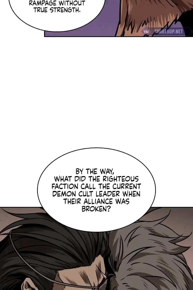 Nano Machine Chapter 227 Page 34